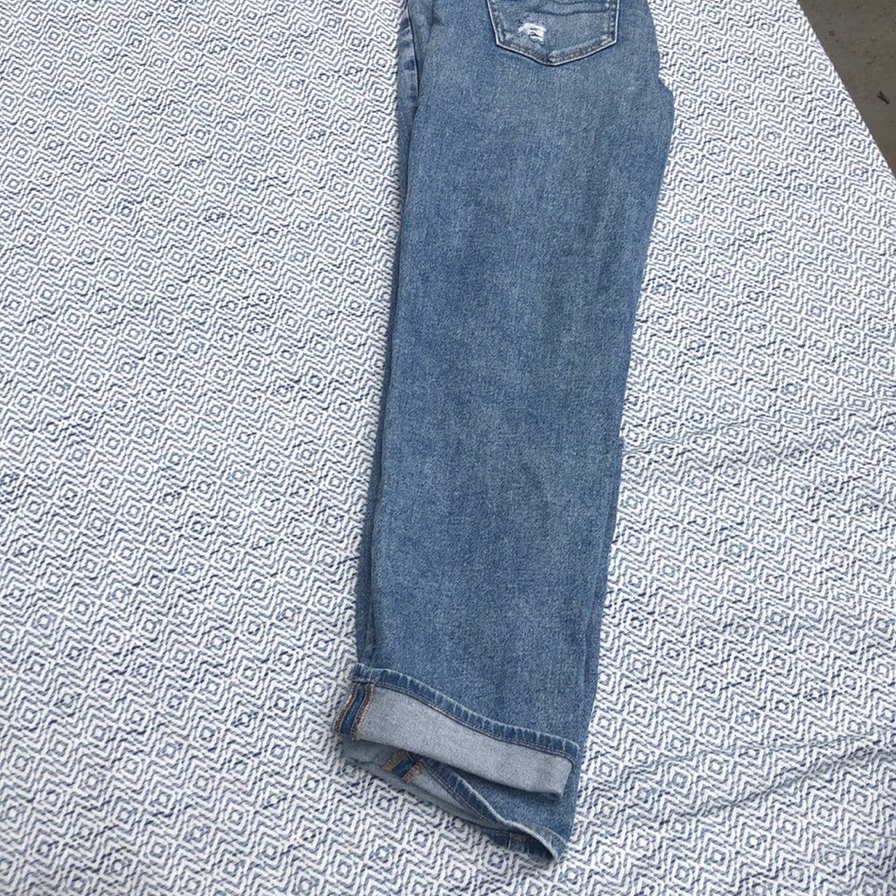 Jeans - Picture 2 of 5